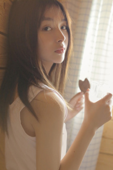 鬼掹脚电影